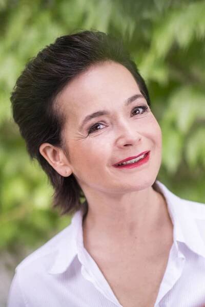 Katharina-Stemberger-Management-Rehling-DM3865