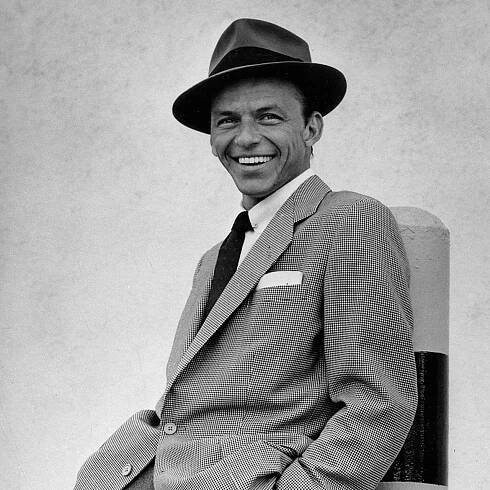 Will Martin Scorsese’s iced Frank Sinatra biopic ever get made? Here’s what we know