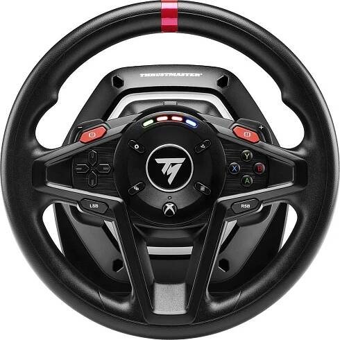 Thrustmaster T128 Xbox/PC