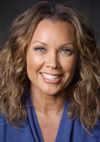 Williams, Vanessa | Vanessa williams, Celebrities, Beautiful black women
