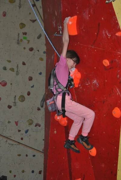 U14 Flash Wall Olomouc | HK Lanškroun z.s.