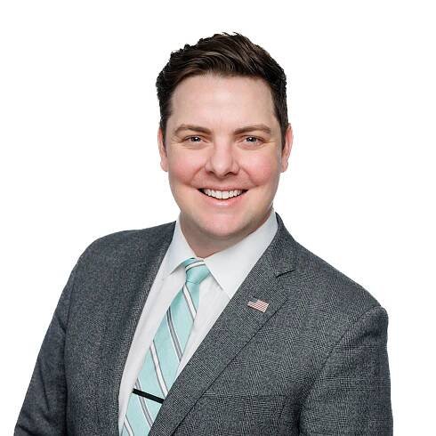 Search Results | Frost Brown Todd | Full-Service Law Firm