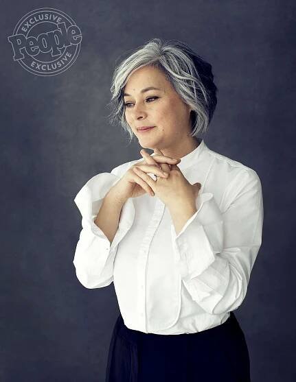 Meg Tilly: Inside Her Quiet Life Now