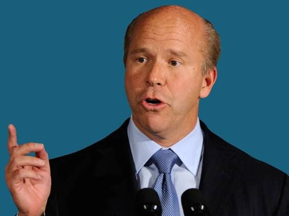 Everyone Officially Running for President in 2020, Who Has Dropped Out - Business Insider