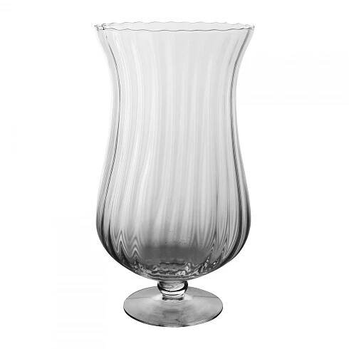 Váza Tulip 50cm