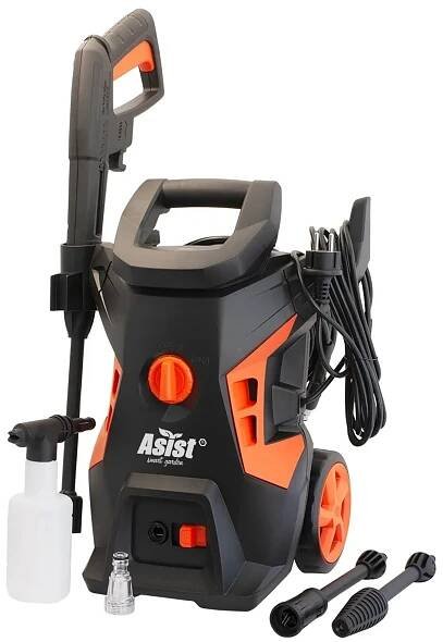 Asist Smart Garden AE7W160