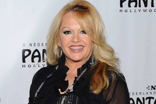 'Dallas' ' Charlene Tilton Says Show & Her Costars Prevented Her from Becoming a 'Casualty' of the '80s
