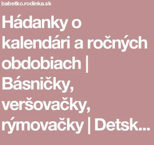 12 konárov, 4 halúzky, 7 listov