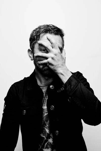 Per_Schorn_Portrait_Photo_Booth_012