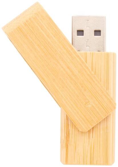 BooTwist USB flash disk | Smero reklama