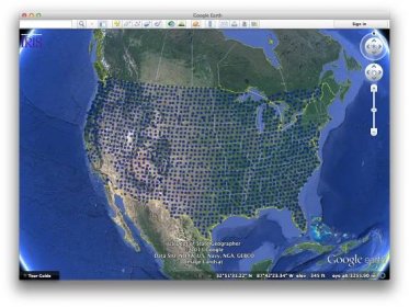 [DIAGRAM] Network Diagram Google Earth - MYDIAGRAM.ONLINE