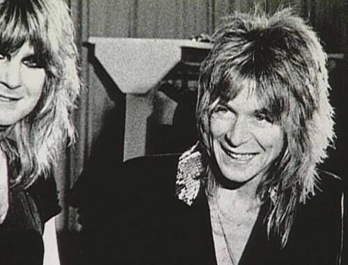 Randy Rhoads - Wikipedia