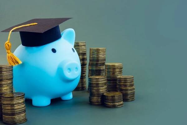 What Is National College Savings Month?
