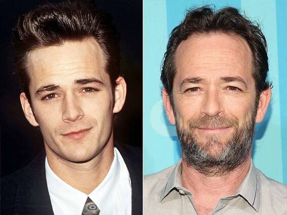 luke-perry