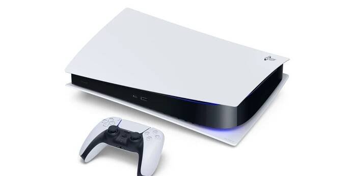 PlayStation 5 zdraží. Dostupnost se stabilizuje, Sony reaguje na inflaci zvýšením ceny