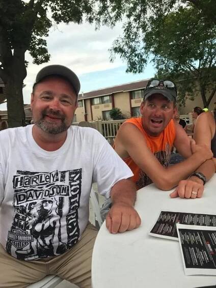 Meet the team — Sleeping Angels Foundation