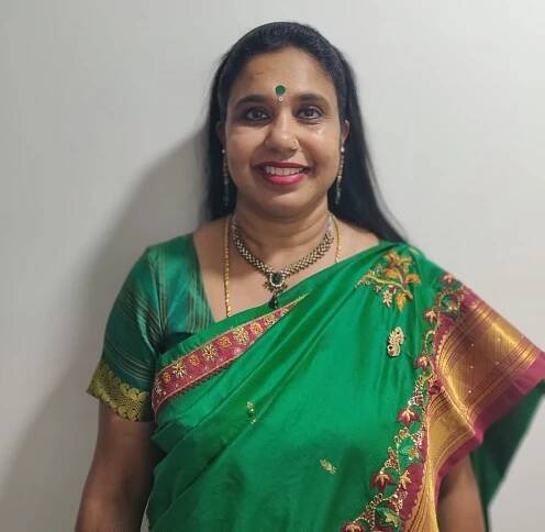 Team – Nagarathar Sangam Australia