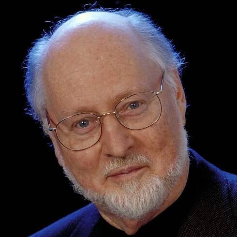 John Williams Net Worth