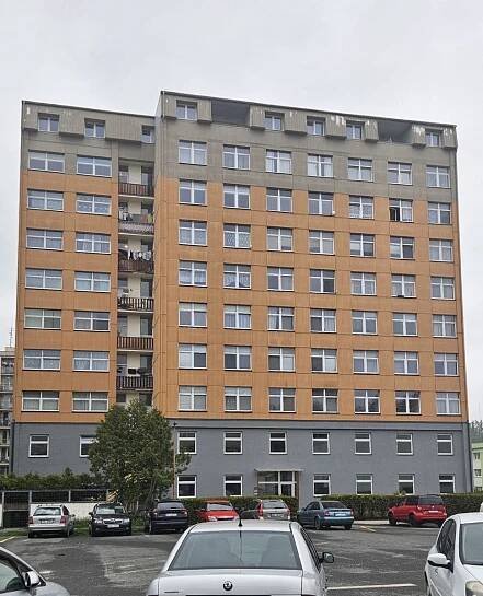 náměstí Míru, Zruč nad Sázavou - Zruč nad Sázavou, Středočeský kraj