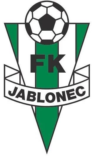 FK Jablonec