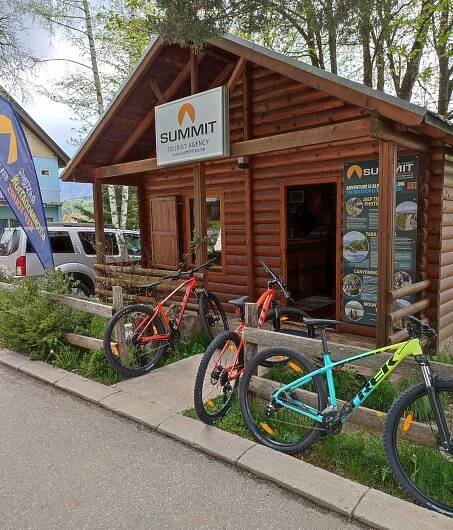 Summit Tour agency - Zabljak - Durmitor - Montenegro - Explore Durmitor | Adventure Tours in Montenegro