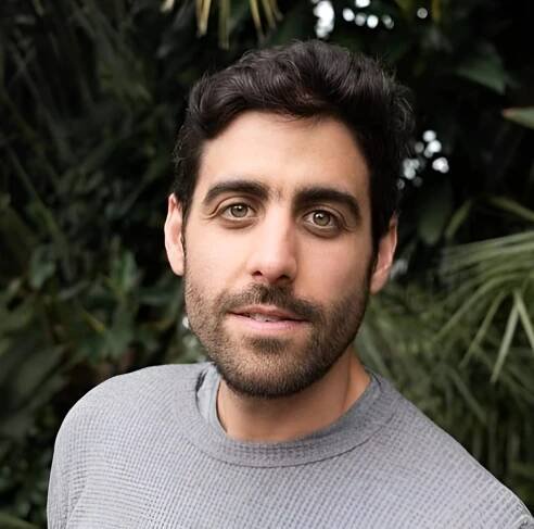 From Failure to Freedom: How Gonzalo Rodriguez Is Giving Founders Their Power Back Through Low-Code