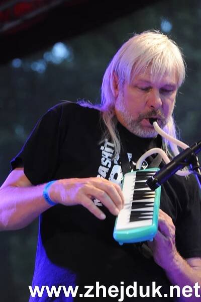Natruc 2015 – Zdeněk Hejduk