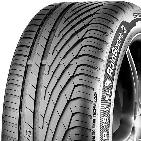 Uniroyal RainSport 3 215/45 R16 90 V XL