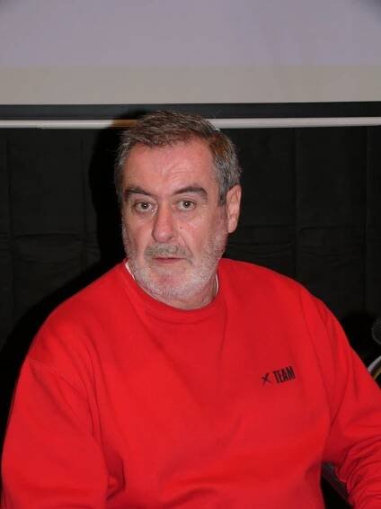 Soubor:Michal Prokop.jpg