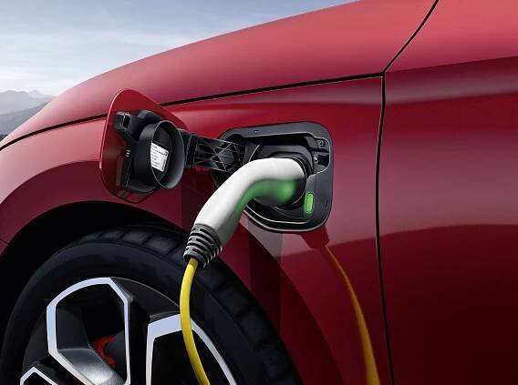 Tipy na nejlepší plug-in hybrid (PHEV)