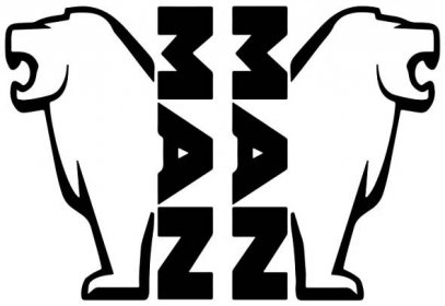Logo MAN 2