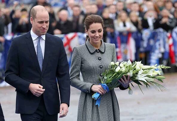 kate-middleton-44.jpg