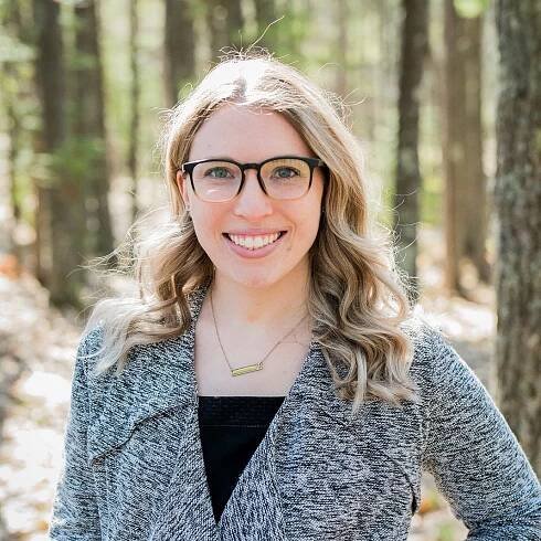 About – Upper Peninsula Audiology