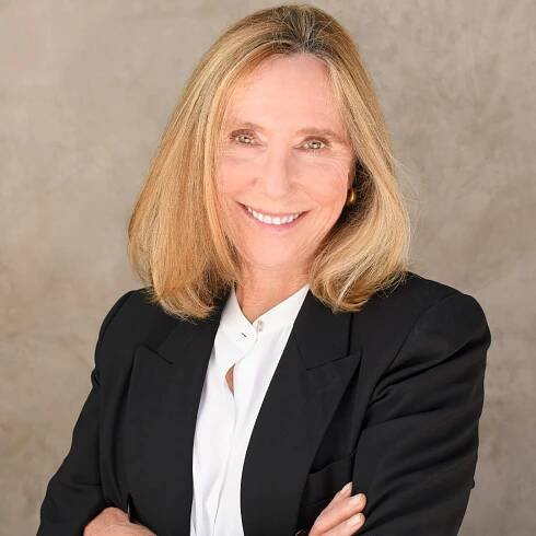 Village Properties, Luxury Real Estate Agency in Montecito and Santa Barbara, California | Forbes Global Properties