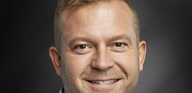 Senátor Hájek: Prezidentův posudek na Babiše? Tradiční nástroj doby minulé
