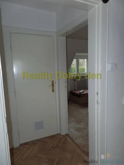 Pronájem bytu 3+1, 51 m2 - Englišova, Opava | Expert Reality