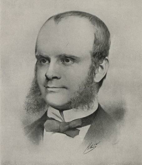 Vojtěch Lanna mladší – Wikipedie