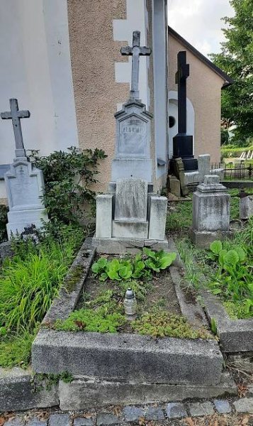 František Florian – Wikipedie