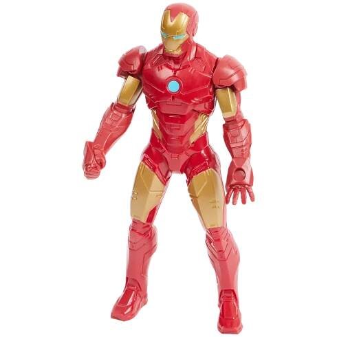 Akční figurky Marvel Marvel