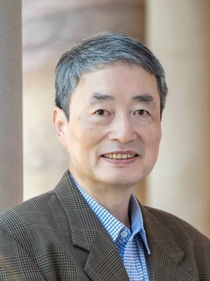 Frontiers in Bioscience-Landmark