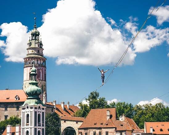 Akce Jihočeský kraj - Workshop - Z archivu akcí | www.sermiri.cz