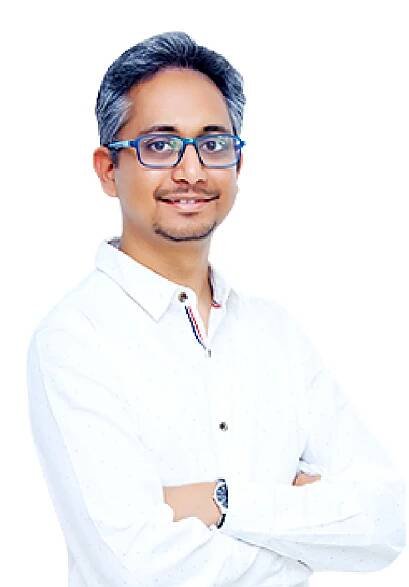 Speakers 2024 - India Energy Storage Week 2025