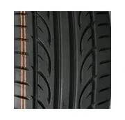Letní osobní pneu Hankook VENTUS V12 EVO 2 K120 245/40 R17 95Y