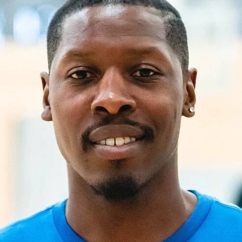 Our Leadership | Scarborough Basketball Association