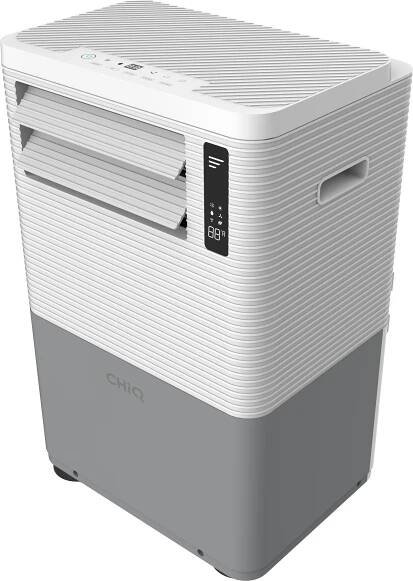 CHiQ CPC07PAP012B