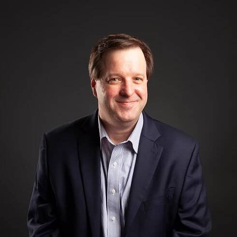 Arkansas - Asset Funders Network