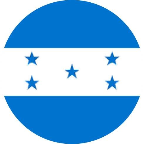 REDIRP – MIEMBROS – Antonio Di Génova