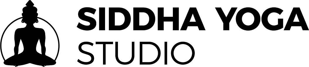 Siddha Yoga - rezervační systém