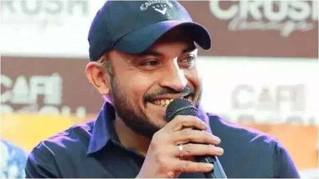 Soubin Shahir denied foreign travel; Kerala HC upholds lower court order; 'Manjummel Boys' fraud case deepens
