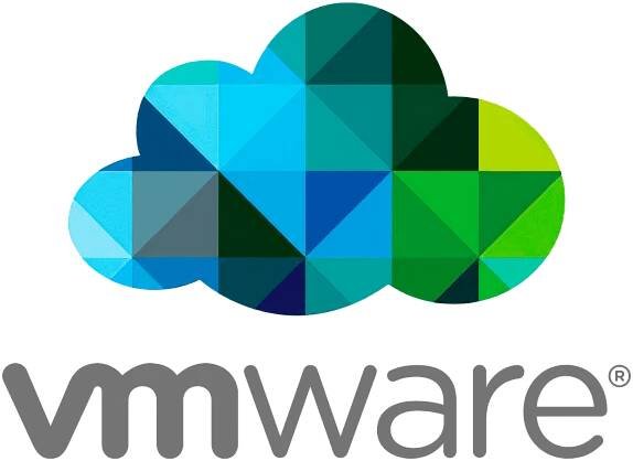 VMware - Brain:IT.sk